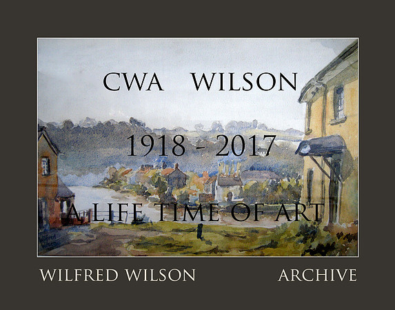 Title WW River Usk in Caerleon