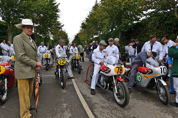barry sheene memorial-4860