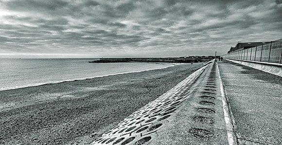 20150125-_DSC3874-bw