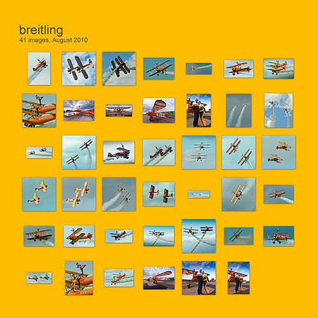 breitling