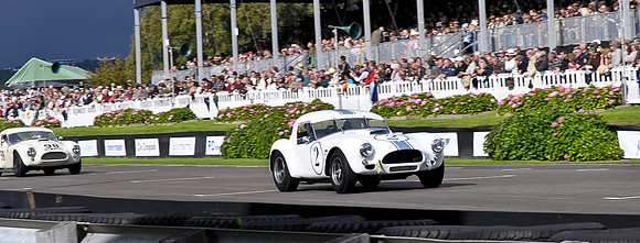 RAC TT  Race-0194