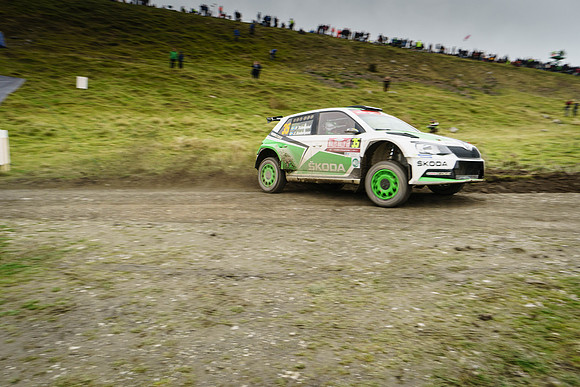 WRC_OCT 2016-6372