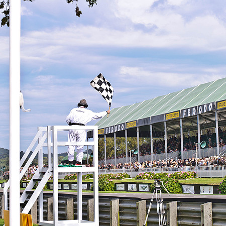 the goodwood scene-8862