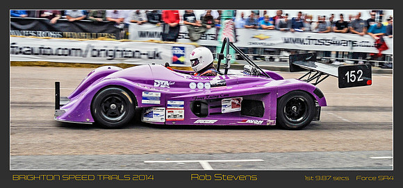 1st_152_forceSR4