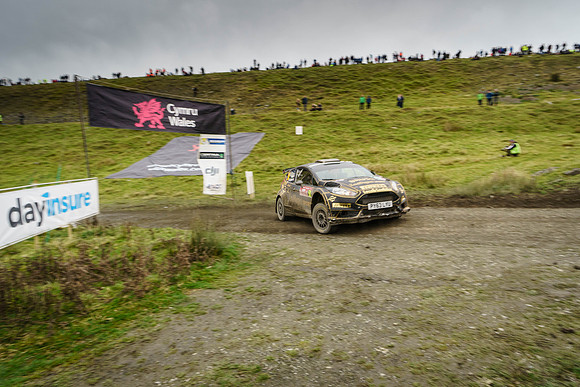 WRC_OCT 2016-6422