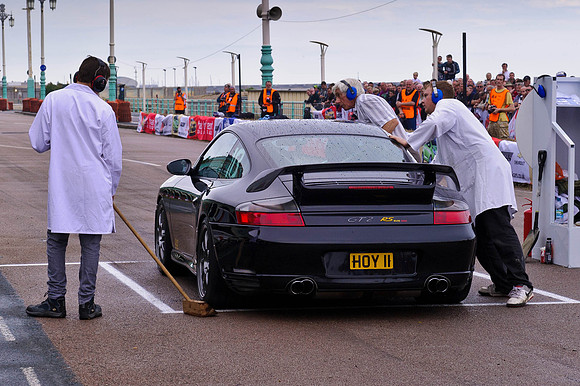 2011 BST-8344