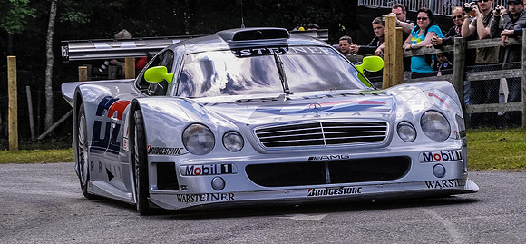 Goodwood FOS #-5461