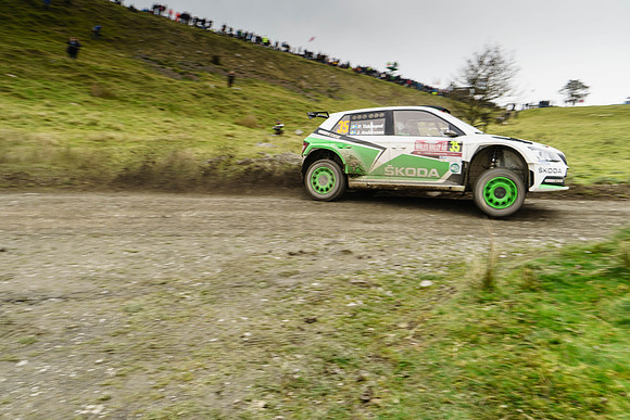 WRC_OCT 2016-6374