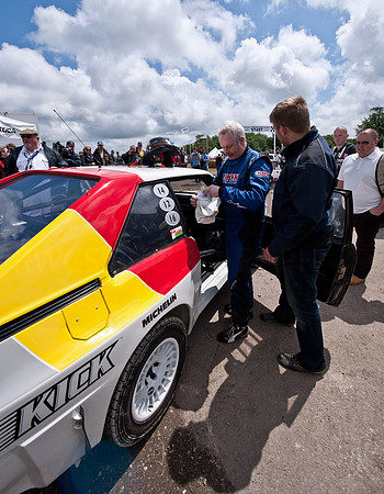 FOS 2012 d3-9508