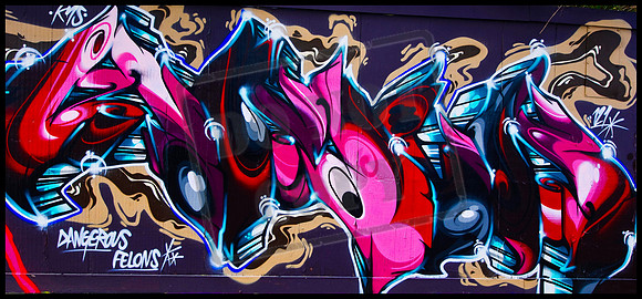 RWCS_graffiti block collection-14