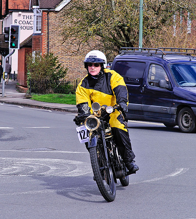 Pioneer Run 2012  -1891