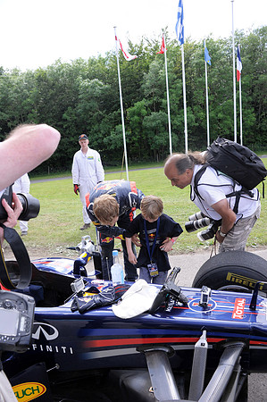 FOS 2012-5393
