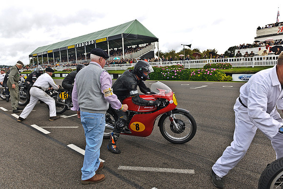 barry sheene memorial-4914