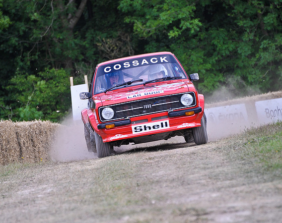 Goodwood FOS #-5641
