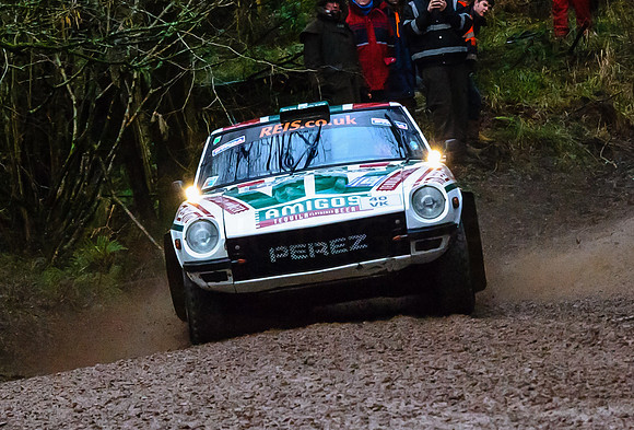 Wyedean 2014-6123