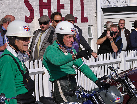 Greate British Motocrossers-9233