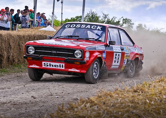 Goodwood FOS #-5613