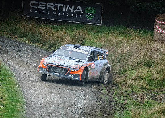 WRC_OCT 2016-5852
