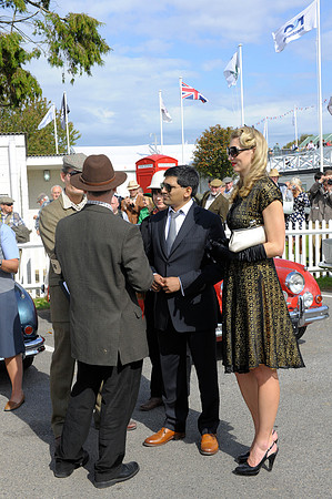 the goodwood scene-4129