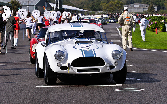 RAC TT  Race-0037