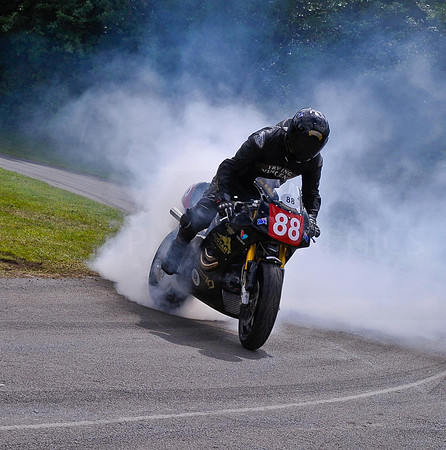 Goodwood FOS #-5210