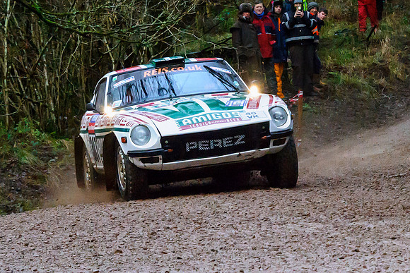 Wyedean 2014-6125