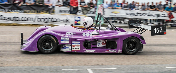 1st_152_forceSR4