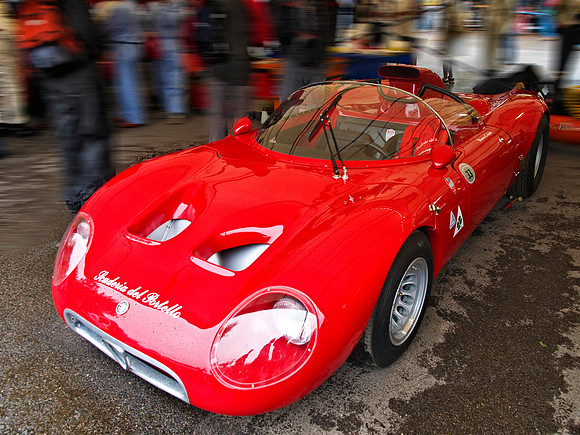 RWCS CAR portfolio-18.jpg