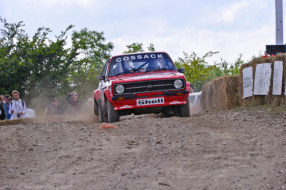 Goodwood FOS #-5599