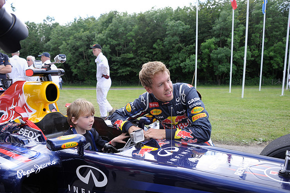 FOS 2012-5415
