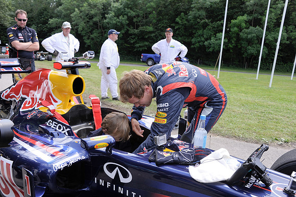 FOS 2012-5405