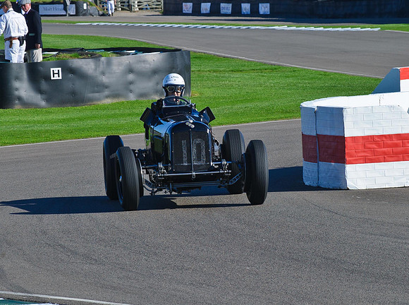 20100917-_DSC6449