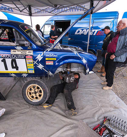 # 14 Andrew Siddall HF 2012-9865