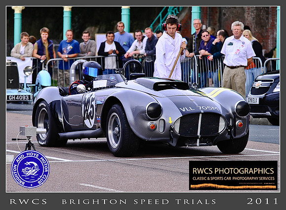2011 BST_cars--3