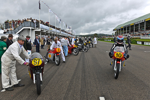 barry sheene memorial-4910