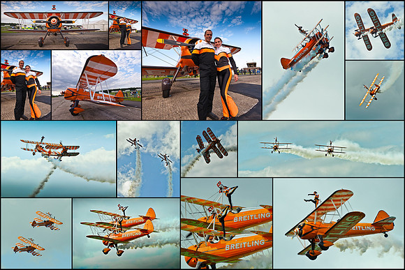 breitling1