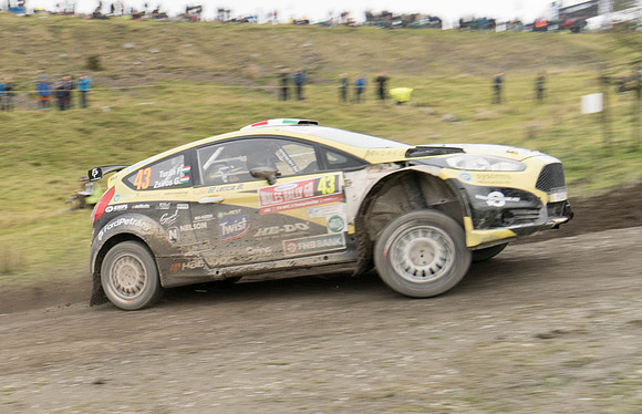 WRC_OCT 2016-6469