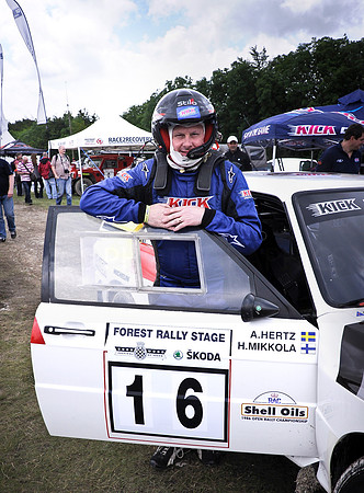 FOS 2012-5033