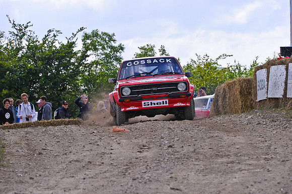 Goodwood FOS #-5596