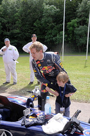 FOS 2012-5397