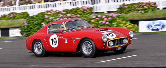 RAC TT  Race-0280