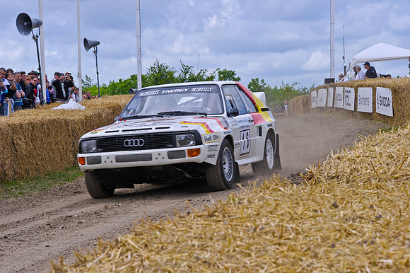Goodwood FOS #-4964-2