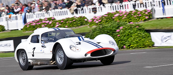 RAC TT  Race-0152