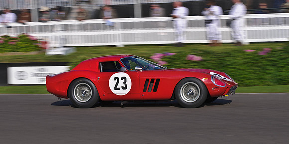 RAC TT  Race-9279