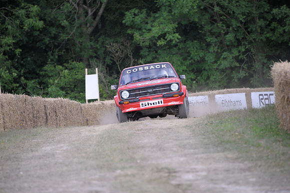 Goodwood FOS #-5640