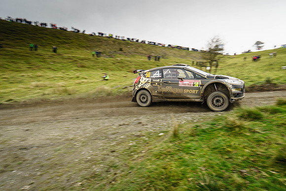 WRC_OCT 2016-6426