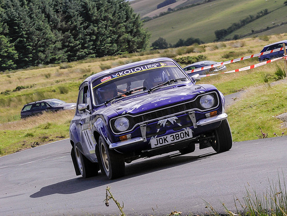 Andrew Siddall
