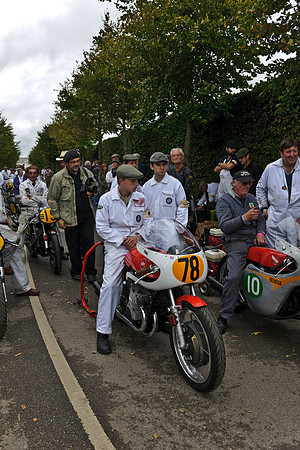 barry sheene memorial-4862
