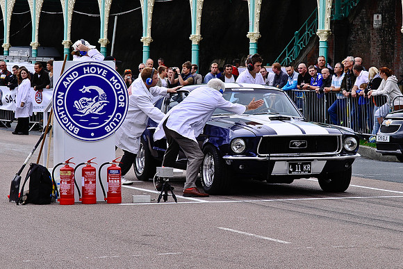 2011 BST-6712