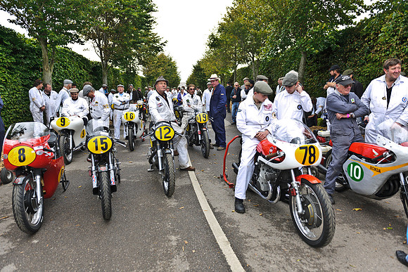 barry sheene memorial-4863